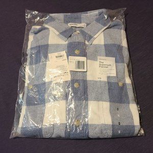 SYNERGY OPTIMIZED CLOTHING